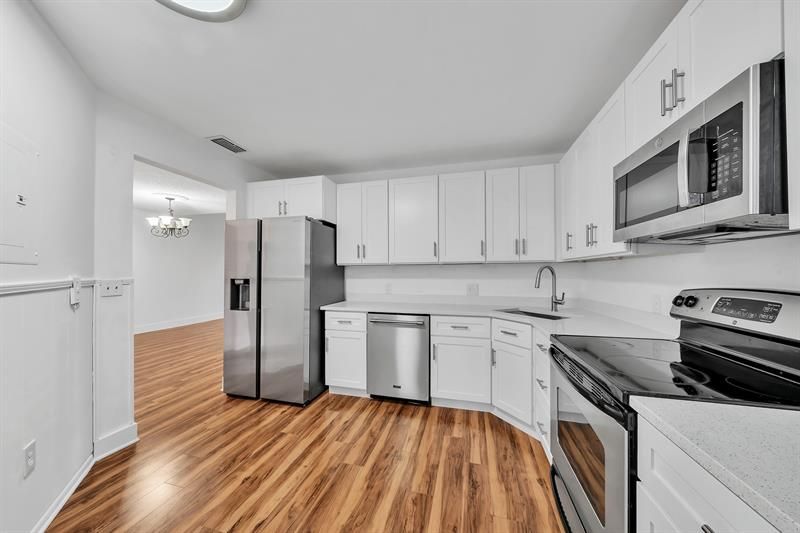 4111 Coral Tree Circle, Unit 324, Coconut Creek, FL 33073 Photo