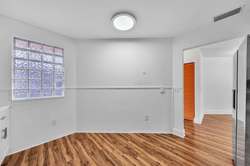 4111 Coral Tree Circle, Unit 324, Coconut Creek, FL 33073 Photo