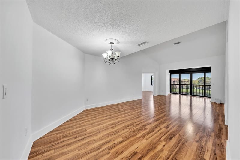 4111 Coral Tree Circle, Unit 324, Coconut Creek, FL 33073 Photo