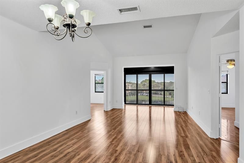 4111 Coral Tree Circle, Unit 324, Coconut Creek, FL 33073 Photo