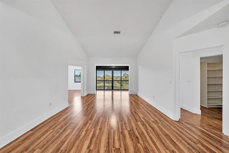 4111 Coral Tree Circle, Unit 324, Coconut Creek, FL 33073 Photo