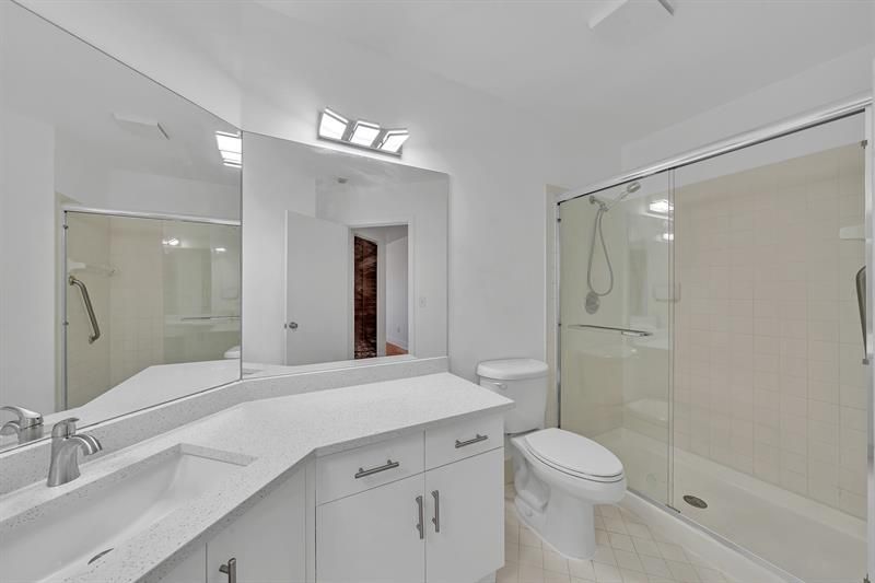 4111 Coral Tree Circle, Unit 324, Coconut Creek, FL 33073 Photo