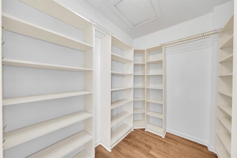 4111 Coral Tree Circle, Unit 324, Coconut Creek, FL 33073 Photo