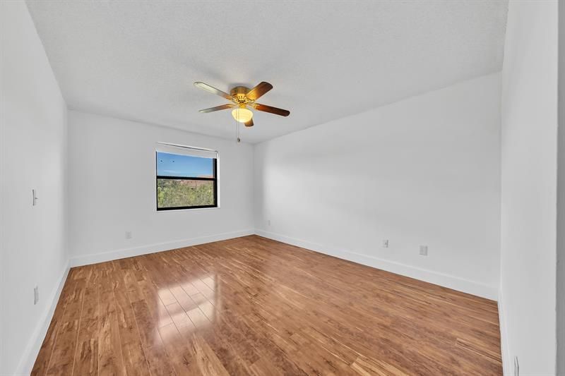 4111 Coral Tree Circle, Unit 324, Coconut Creek, FL 33073 Photo