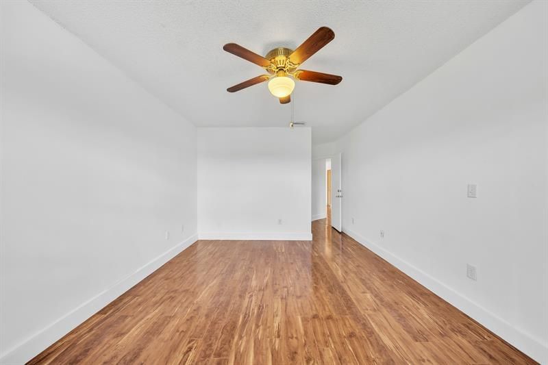 4111 Coral Tree Circle, Unit 324, Coconut Creek, FL 33073 Photo