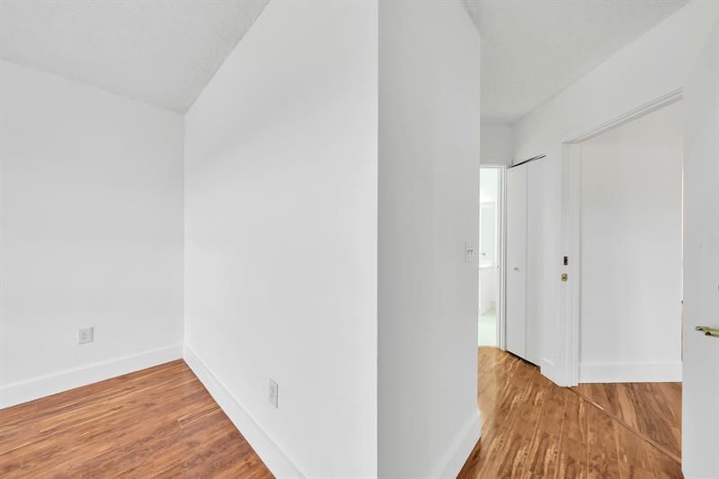 4111 Coral Tree Circle, Unit 324, Coconut Creek, FL 33073 Photo