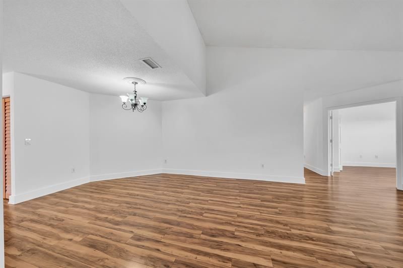 4111 Coral Tree Circle, Unit 324, Coconut Creek, FL 33073 Photo