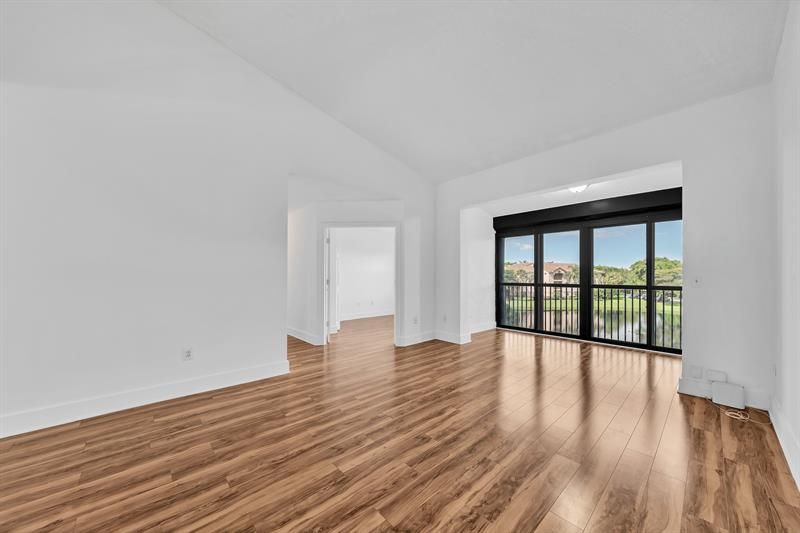 4111 Coral Tree Circle, Unit 324, Coconut Creek, FL 33073 Photo