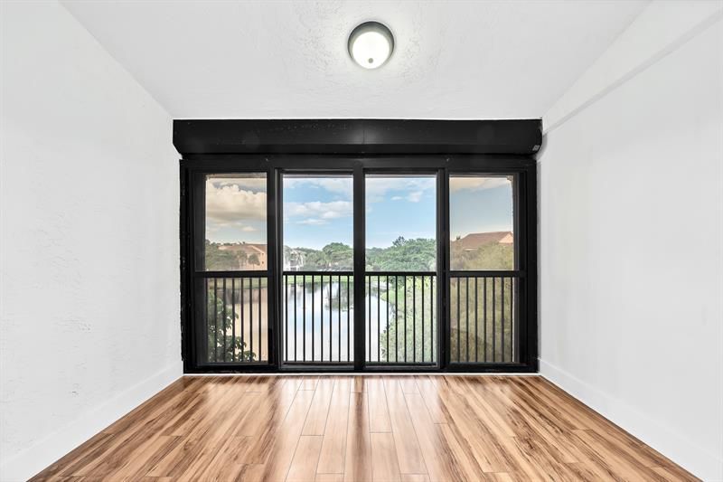 4111 Coral Tree Circle, Unit 324, Coconut Creek, FL 33073 Photo