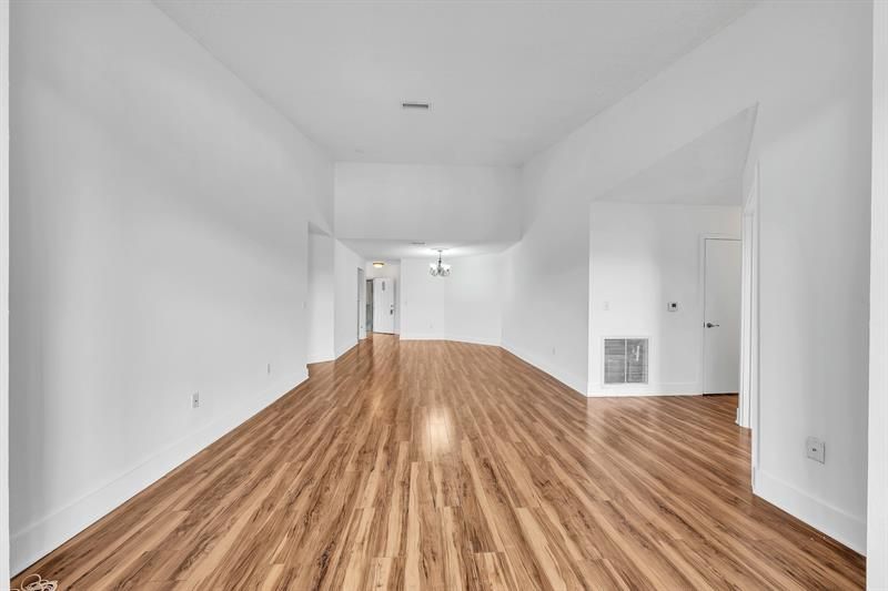 4111 Coral Tree Circle, Unit 324, Coconut Creek, FL 33073 Photo