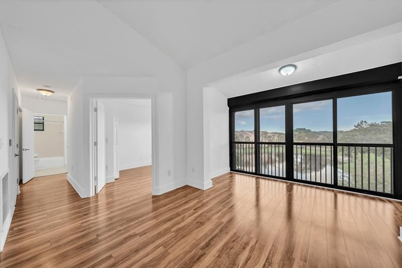 4111 Coral Tree Circle, Unit 324, Coconut Creek, FL 33073 Photo