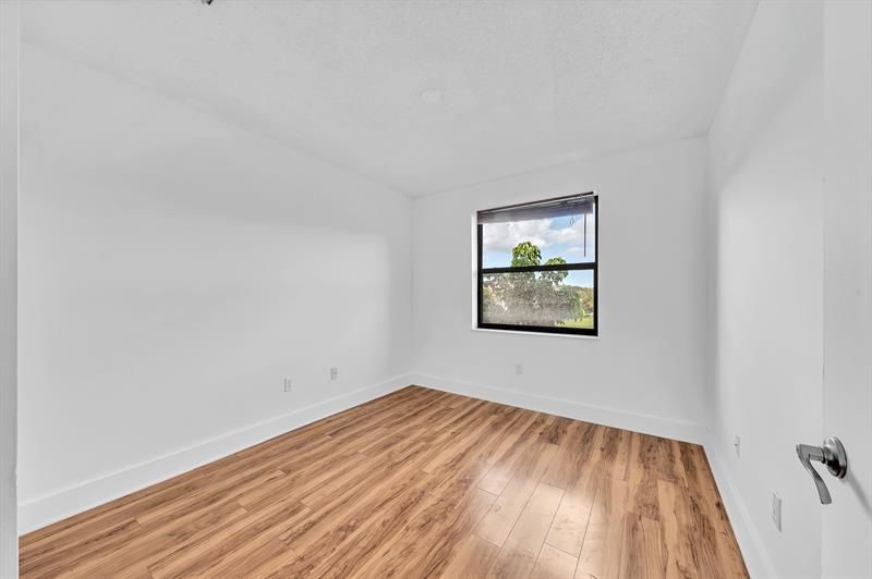 4111 Coral Tree Circle, Unit 324, Coconut Creek, FL 33073 Photo