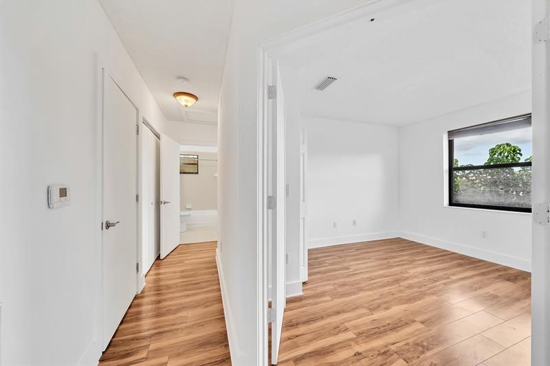 4111 Coral Tree Circle, Unit 324, Coconut Creek, FL 33073 Photo