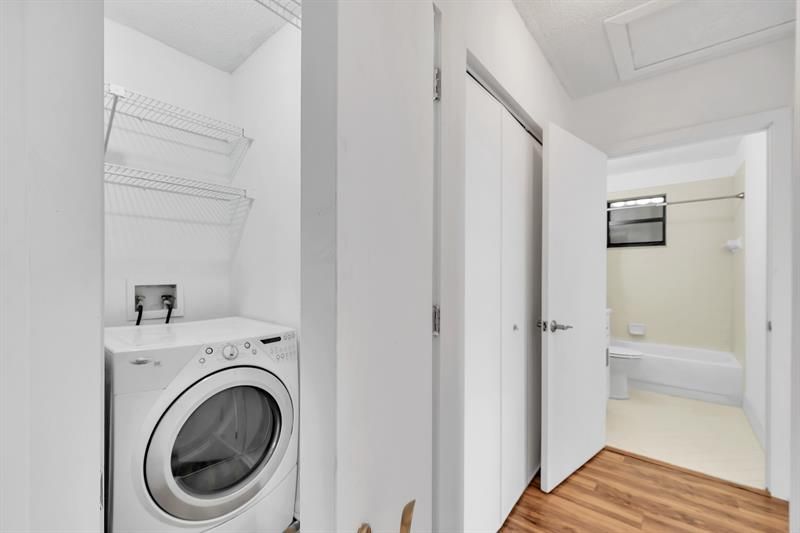 4111 Coral Tree Circle, Unit 324, Coconut Creek, FL 33073 Photo