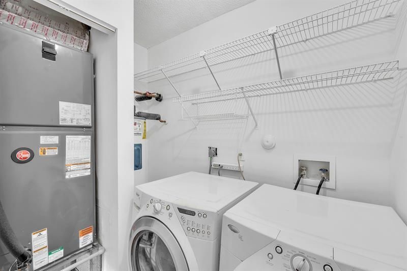 4111 Coral Tree Circle, Unit 324, Coconut Creek, FL 33073 Photo