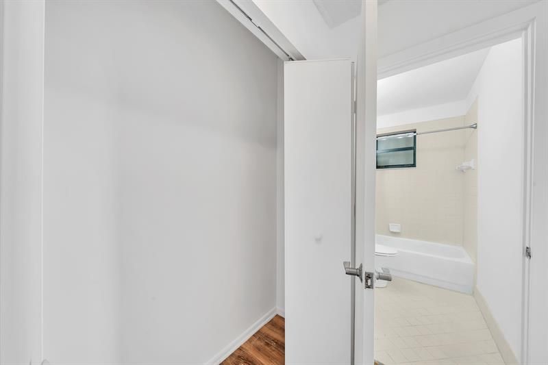 4111 Coral Tree Circle, Unit 324, Coconut Creek, FL 33073 Photo