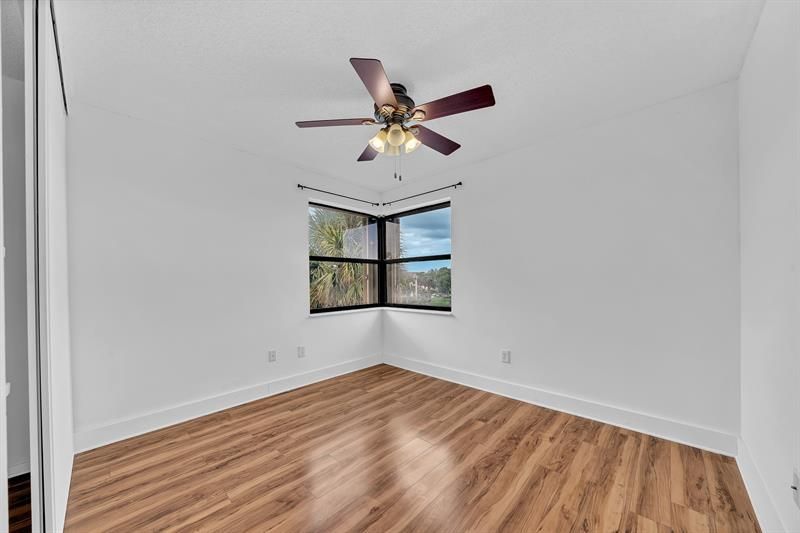 4111 Coral Tree Circle, Unit 324, Coconut Creek, FL 33073 Photo