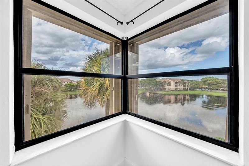 4111 Coral Tree Circle, Unit 324, Coconut Creek, FL 33073 Photo