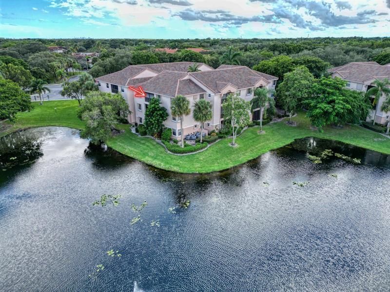 4111 Coral Tree Circle, Unit 324, Coconut Creek, FL 33073 Photo