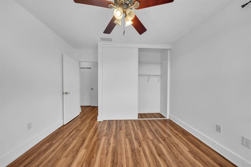 4111 Coral Tree Circle, Unit 324, Coconut Creek, FL 33073 Photo