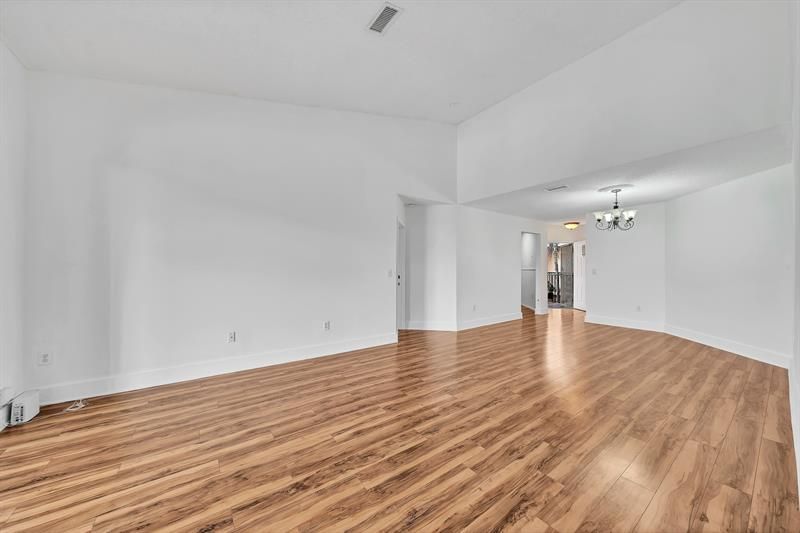 4111 Coral Tree Circle, Unit 324, Coconut Creek, FL 33073 Photo