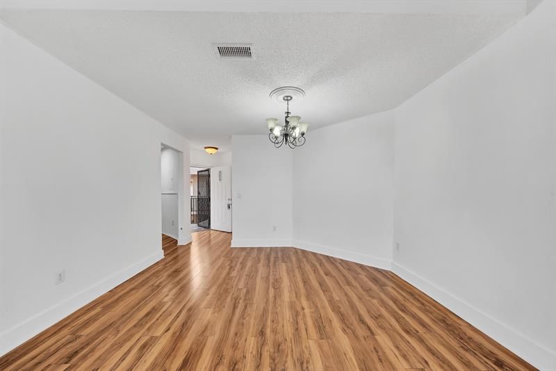 4111 Coral Tree Circle, Unit 324, Coconut Creek, FL 33073 Photo