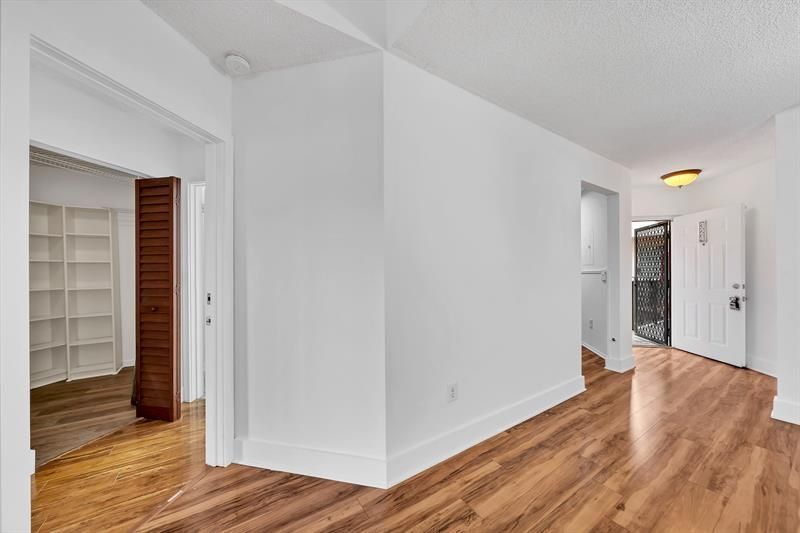 4111 Coral Tree Circle, Unit 324, Coconut Creek, FL 33073 Photo