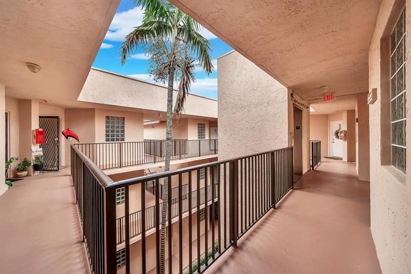 4111 Coral Tree Circle, Unit 324, Coconut Creek, FL 33073 Photo