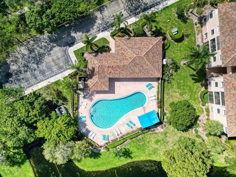 4111 Coral Tree Circle, Unit 324, Coconut Creek, FL 33073 Photo