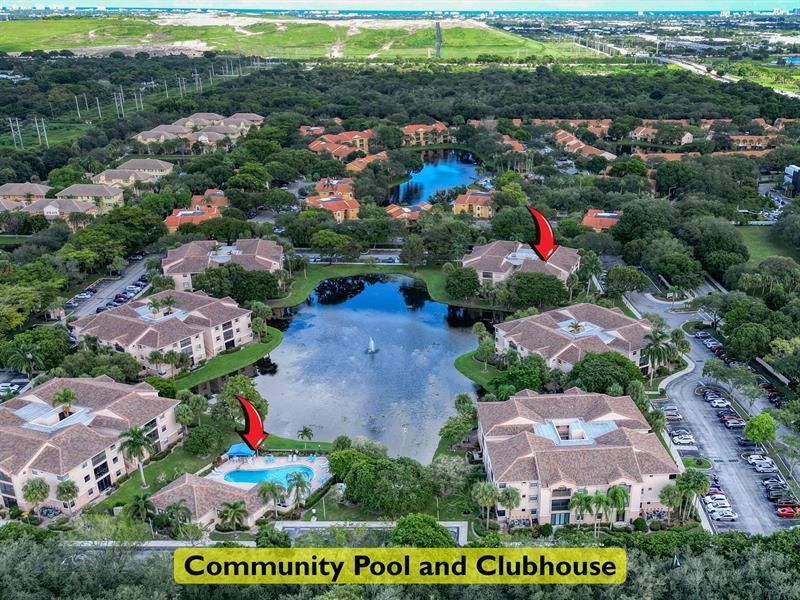 4111 Coral Tree Circle, Unit 324, Coconut Creek, FL 33073 Photo
