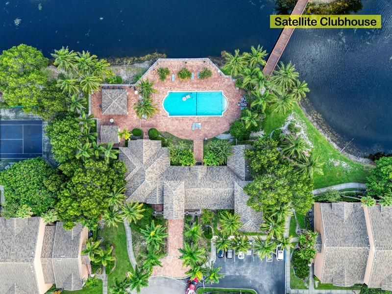 4111 Coral Tree Circle, Unit 324, Coconut Creek, FL 33073 Photo