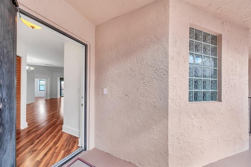 4111 Coral Tree Circle, Unit 324, Coconut Creek, FL 33073 Photo