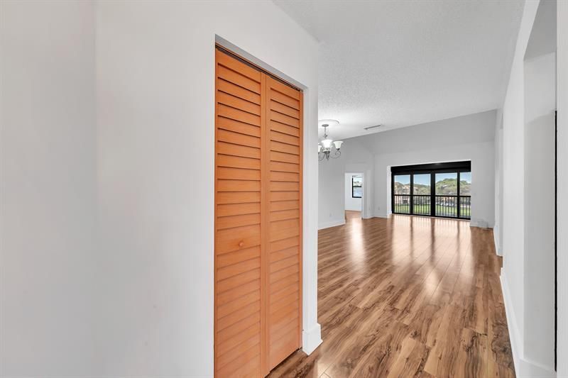 4111 Coral Tree Circle, Unit 324, Coconut Creek, FL 33073 Photo