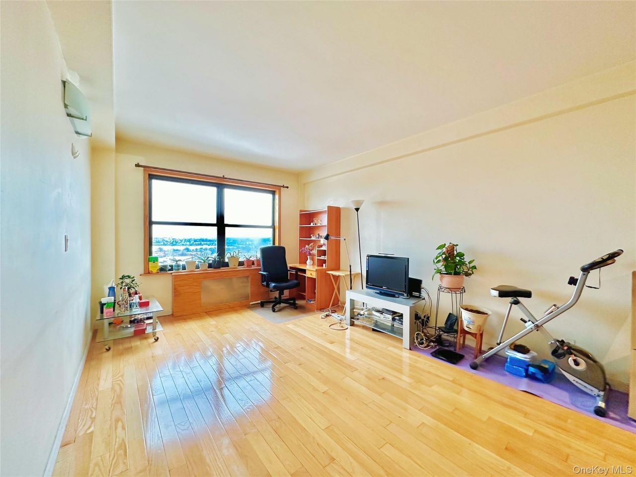 64-34 102 Street, Unit 11E, Rego Park, NY 11374 Main Photo