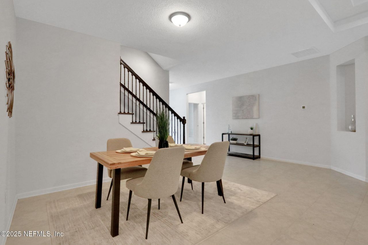 944 Laurel Valley Drive, Orange Park, FL 32065 Photo