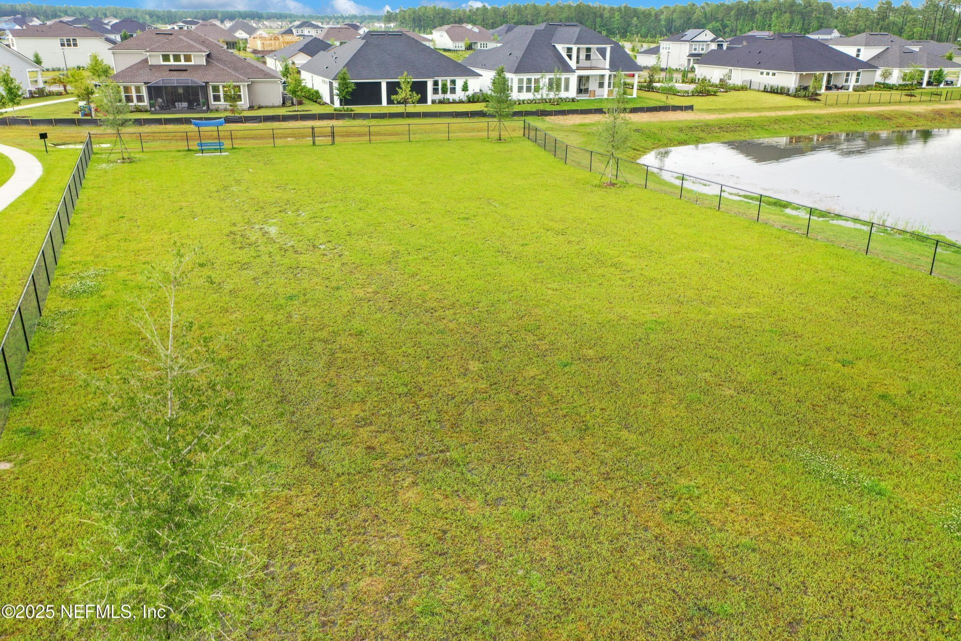 944 Laurel Valley Drive, Orange Park, FL 32065 Photo