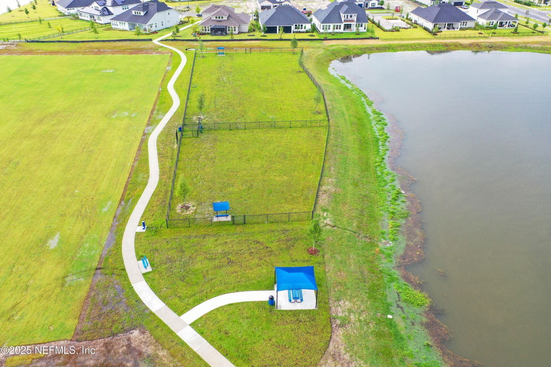 944 Laurel Valley Drive, Orange Park, FL 32065 Photo