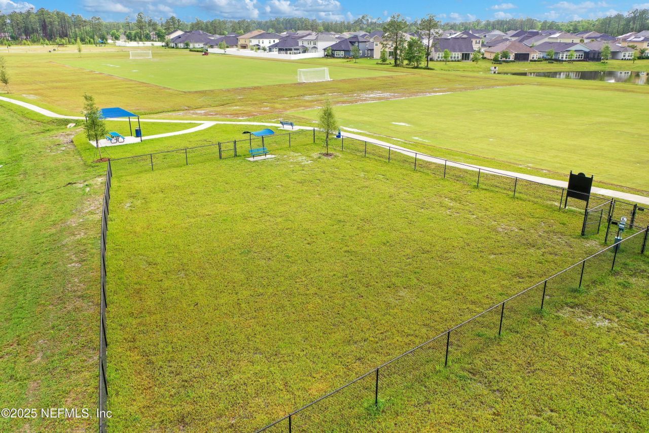 944 Laurel Valley Drive, Orange Park, FL 32065 Photo