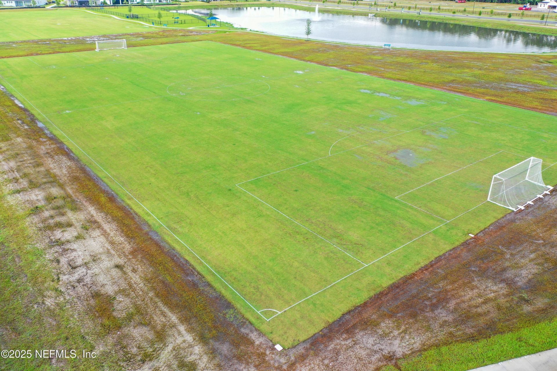 944 Laurel Valley Drive, Orange Park, FL 32065 Photo