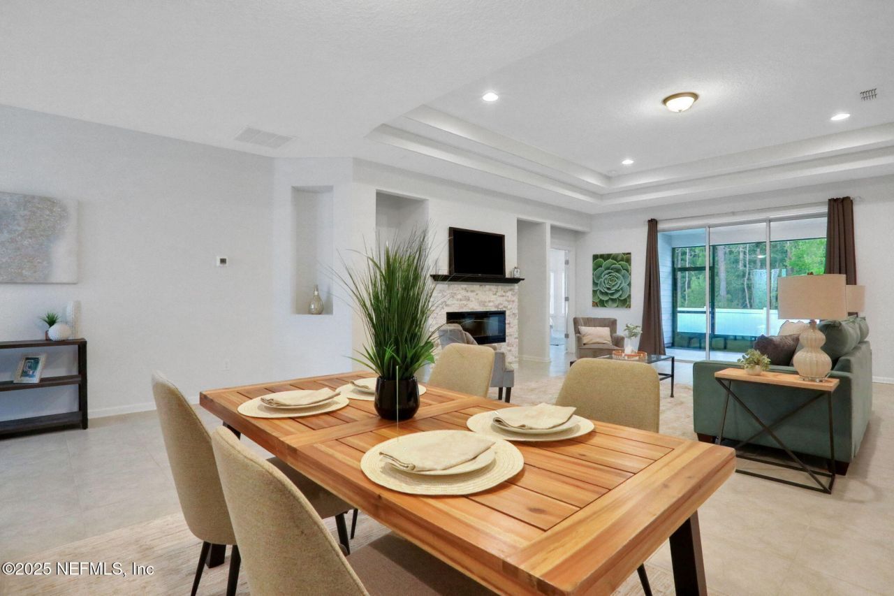 944 Laurel Valley Drive, Orange Park, FL 32065 Photo