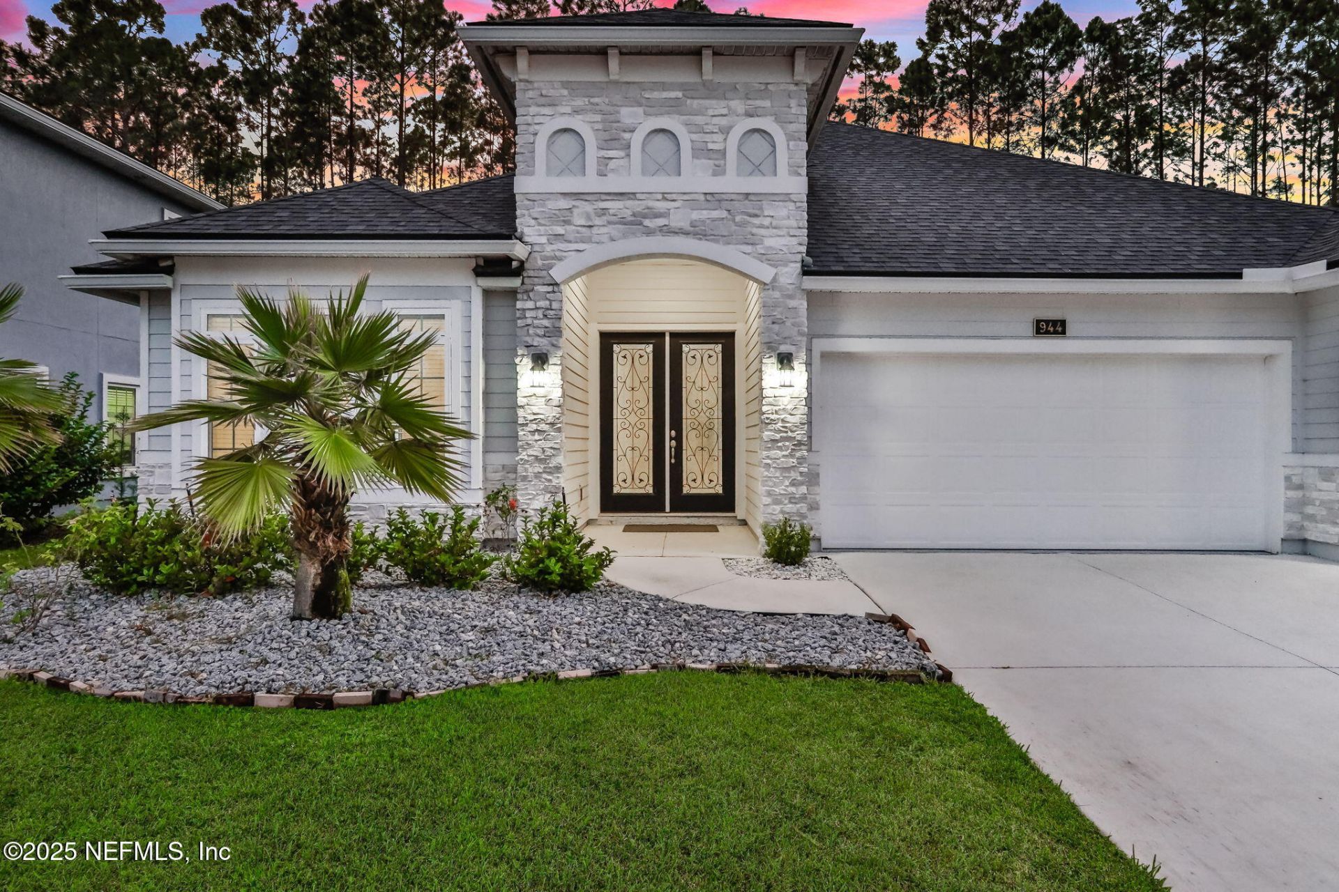 944 Laurel Valley Drive, Orange Park, FL 32065 Photo