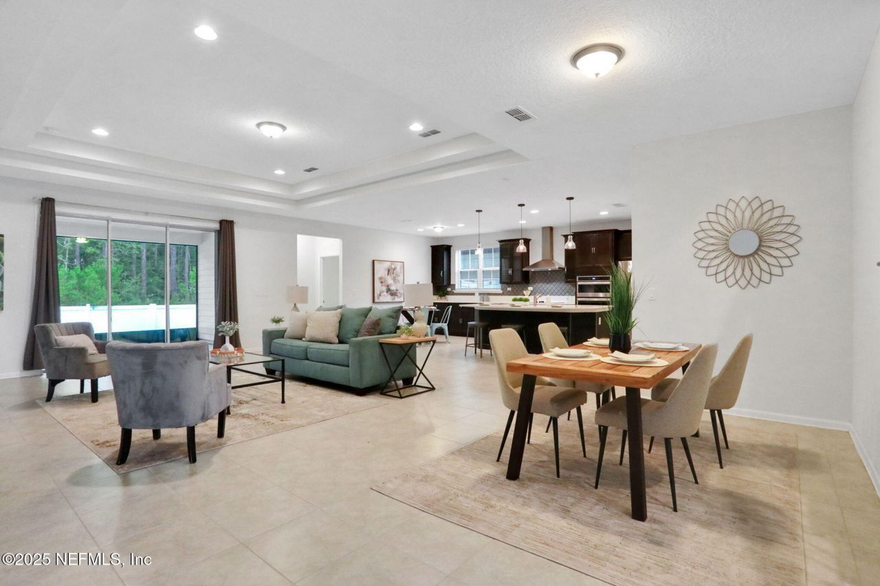 944 Laurel Valley Drive, Orange Park, FL 32065 Photo