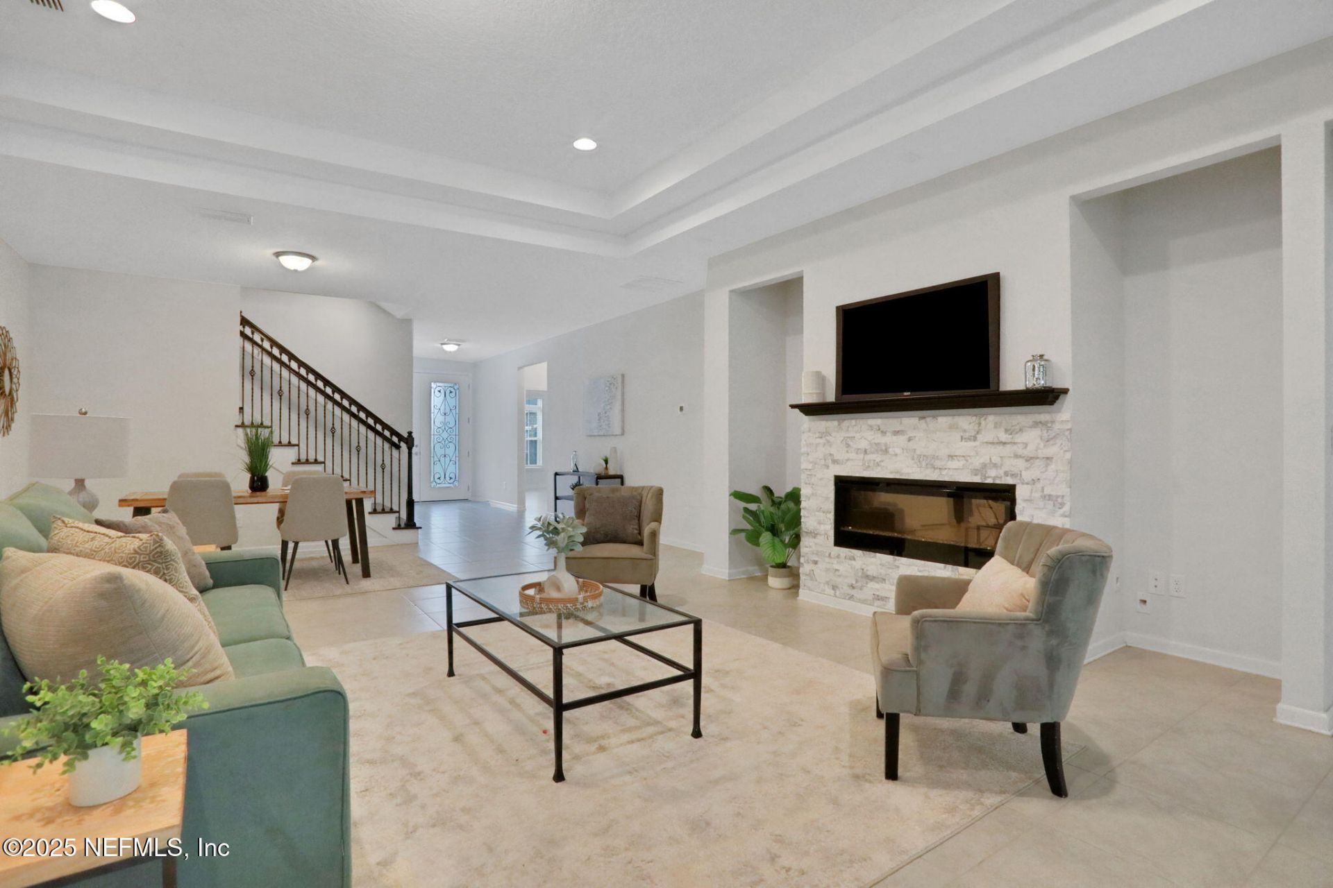 944 Laurel Valley Drive, Orange Park, FL 32065 Photo