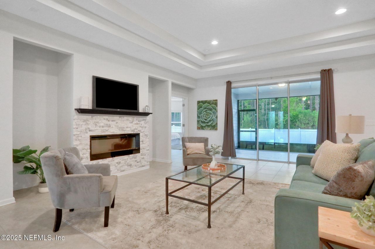 944 Laurel Valley Drive, Orange Park, FL 32065 Photo