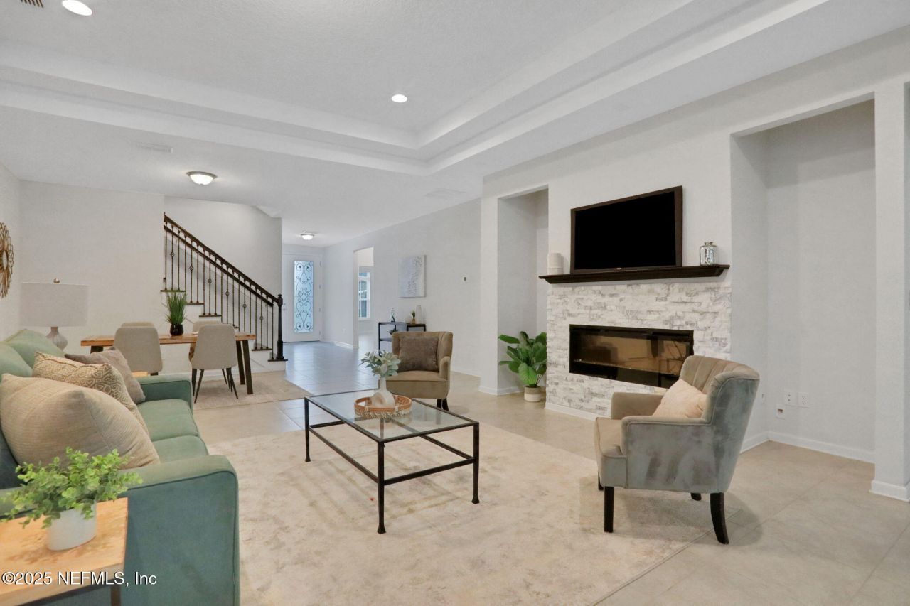 944 Laurel Valley Drive, Orange Park, FL 32065 Photo