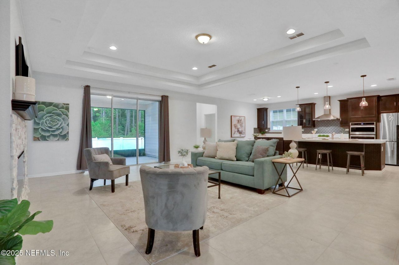 944 Laurel Valley Drive, Orange Park, FL 32065 Photo