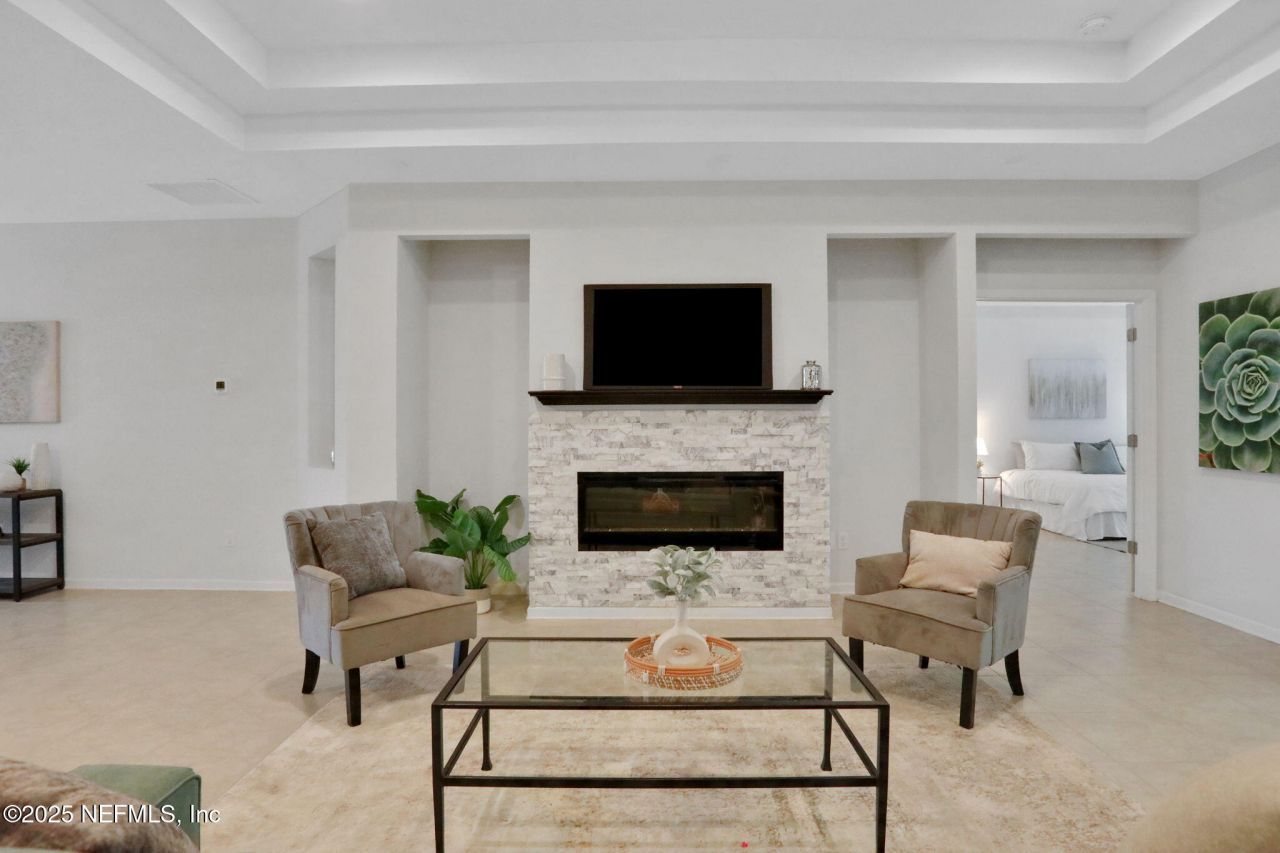 944 Laurel Valley Drive, Orange Park, FL 32065 Photo