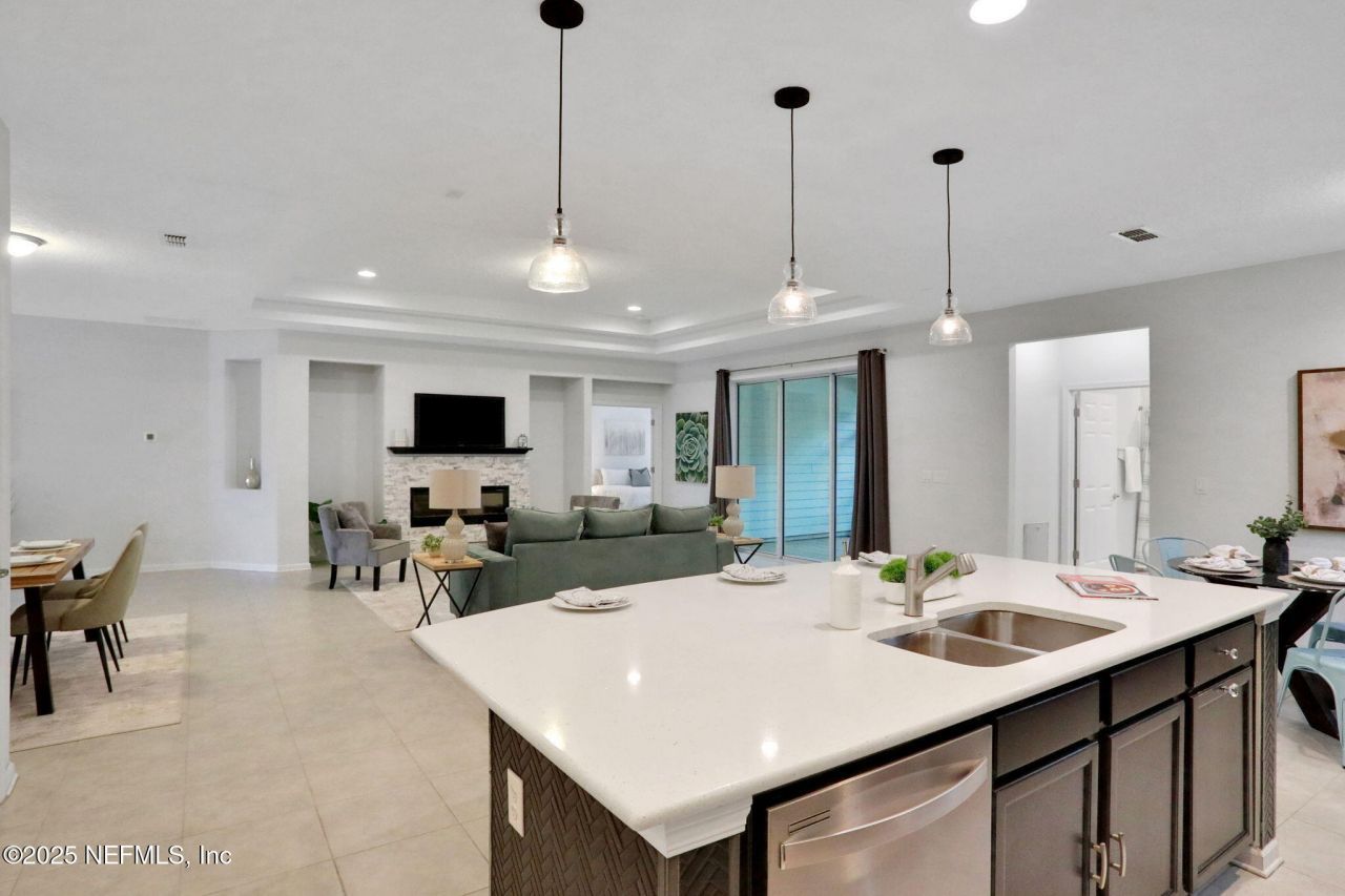 944 Laurel Valley Drive, Orange Park, FL 32065 Photo