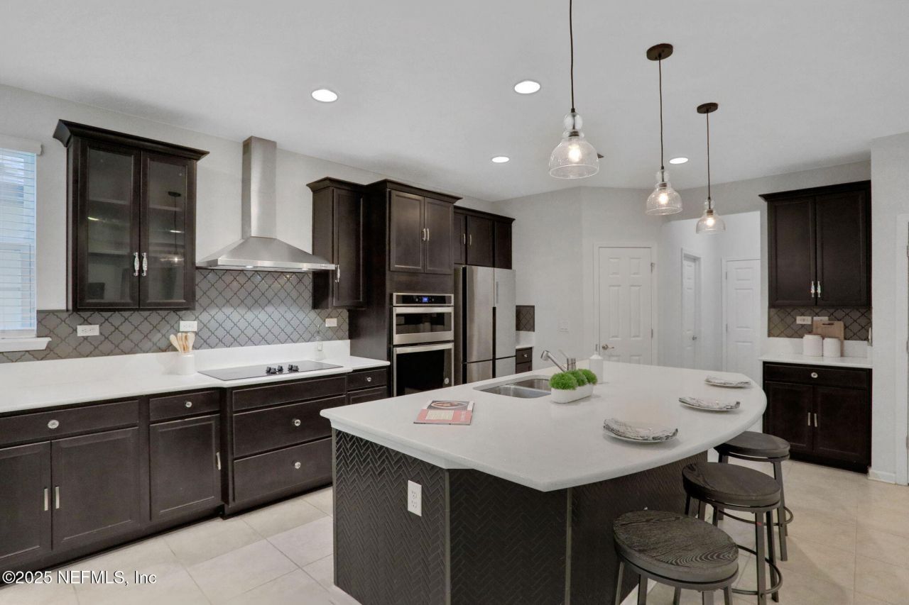 944 Laurel Valley Drive, Orange Park, FL 32065 Photo