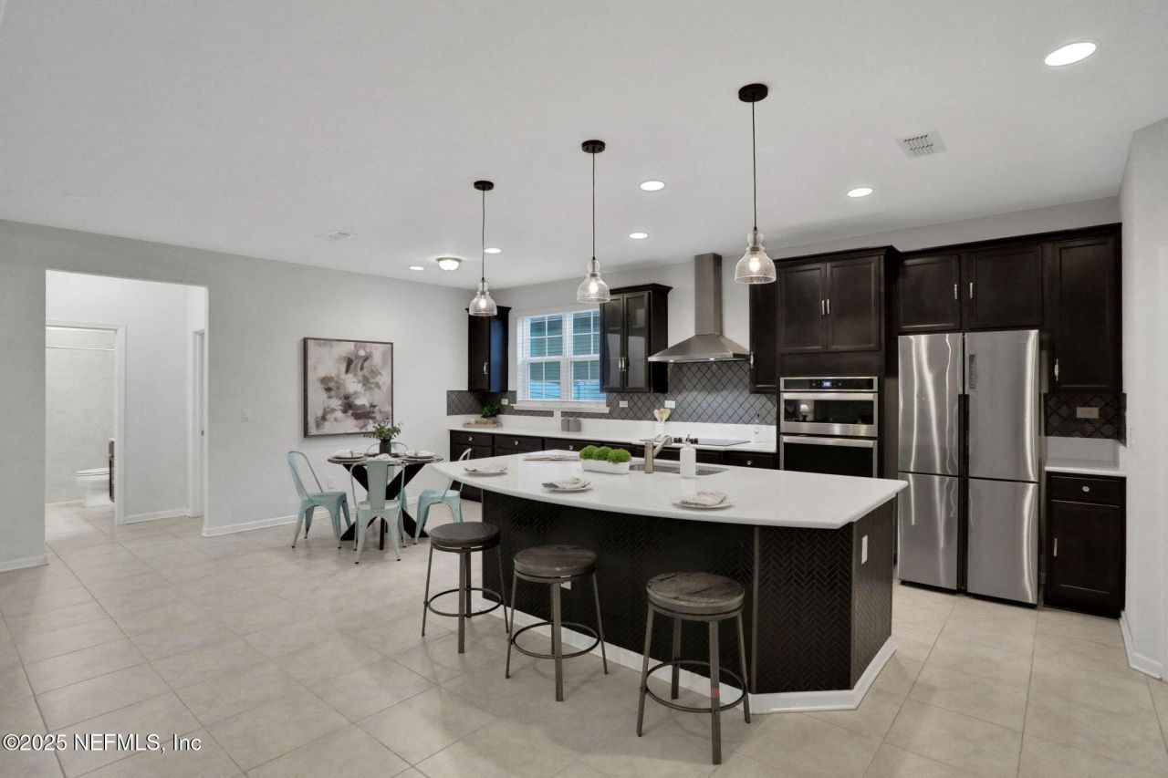 944 Laurel Valley Drive, Orange Park, FL 32065 Photo